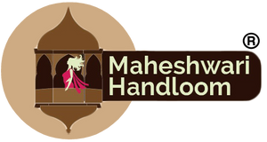 About The Company - Maheshwari Handloom Works